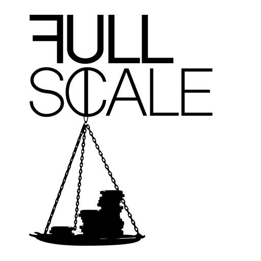 Full-Scale-Inc-logo08-black_500