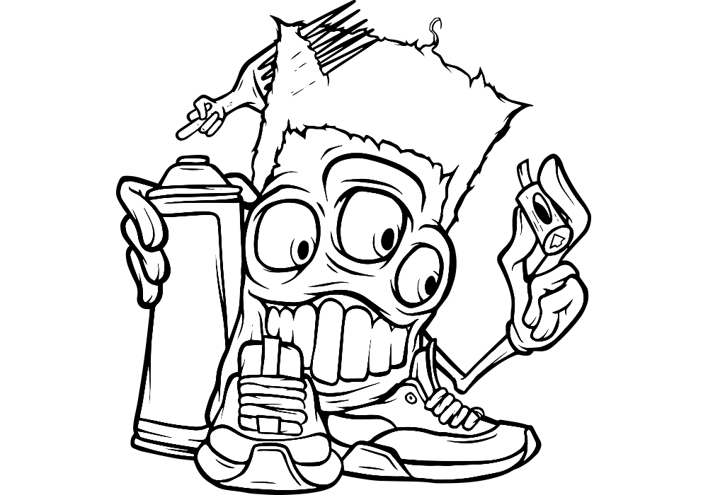 elements_char-black-01