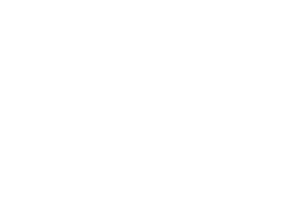 elements_fsScale