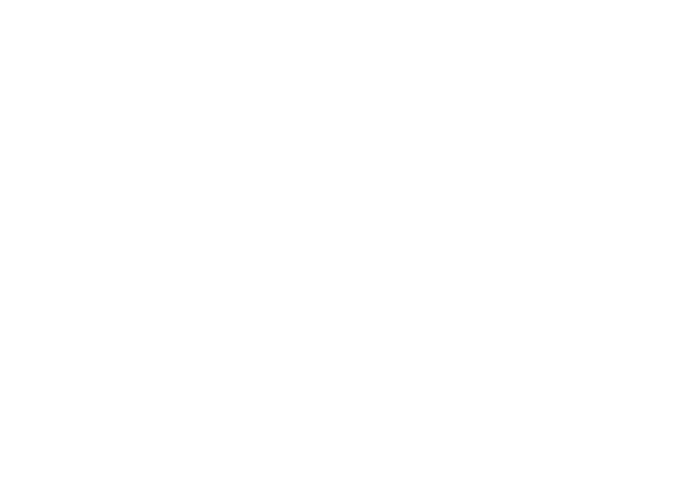 elements_logoWhiteScale1