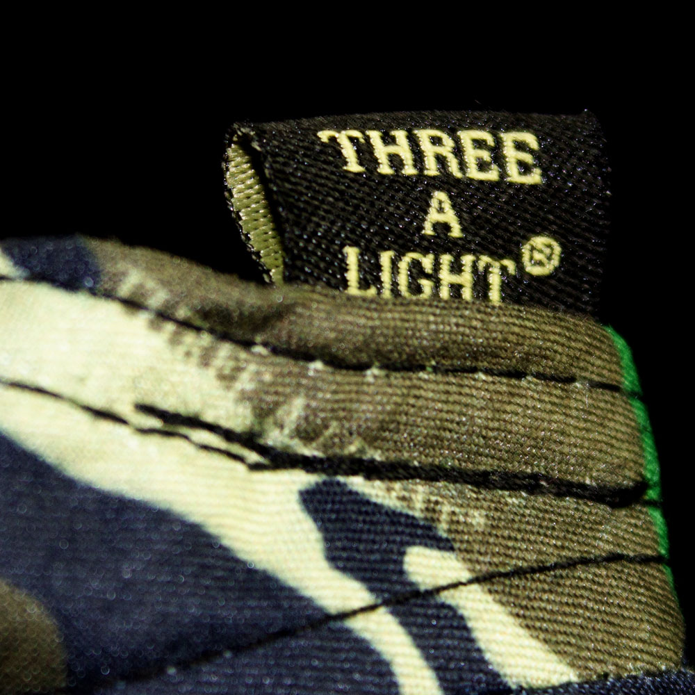 Three-A-Light_Cap-5-panel