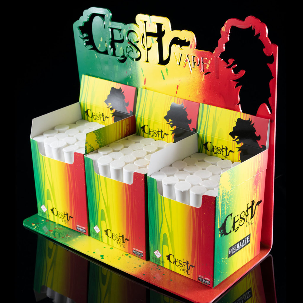 CESH_POP_Display_0004_Layer 11