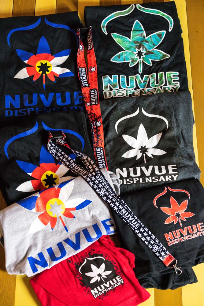 nuvue-dispensary-apparel
