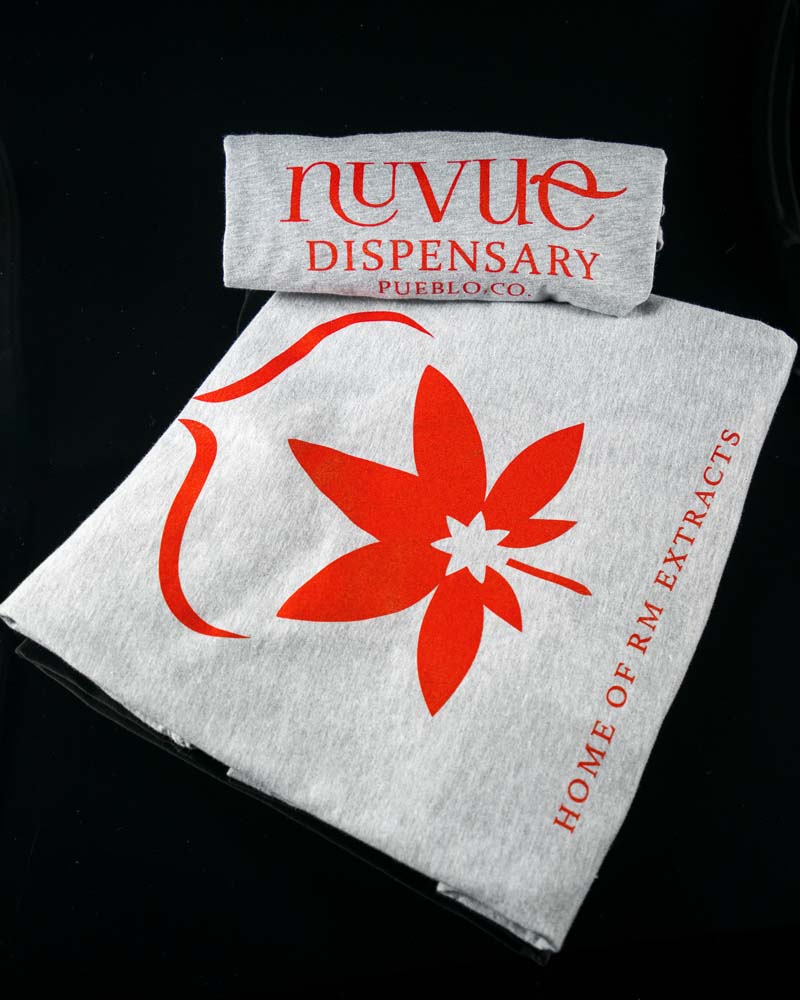 nuvue-dispensary-apparel