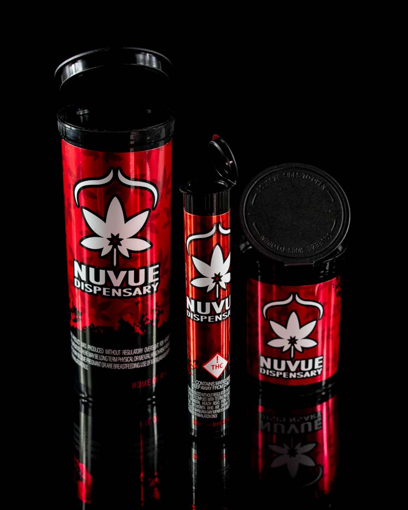 nuvue-dispensary-packaging