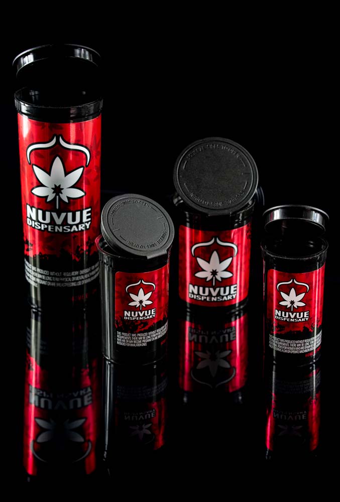 nuvue-dispensary-packaging