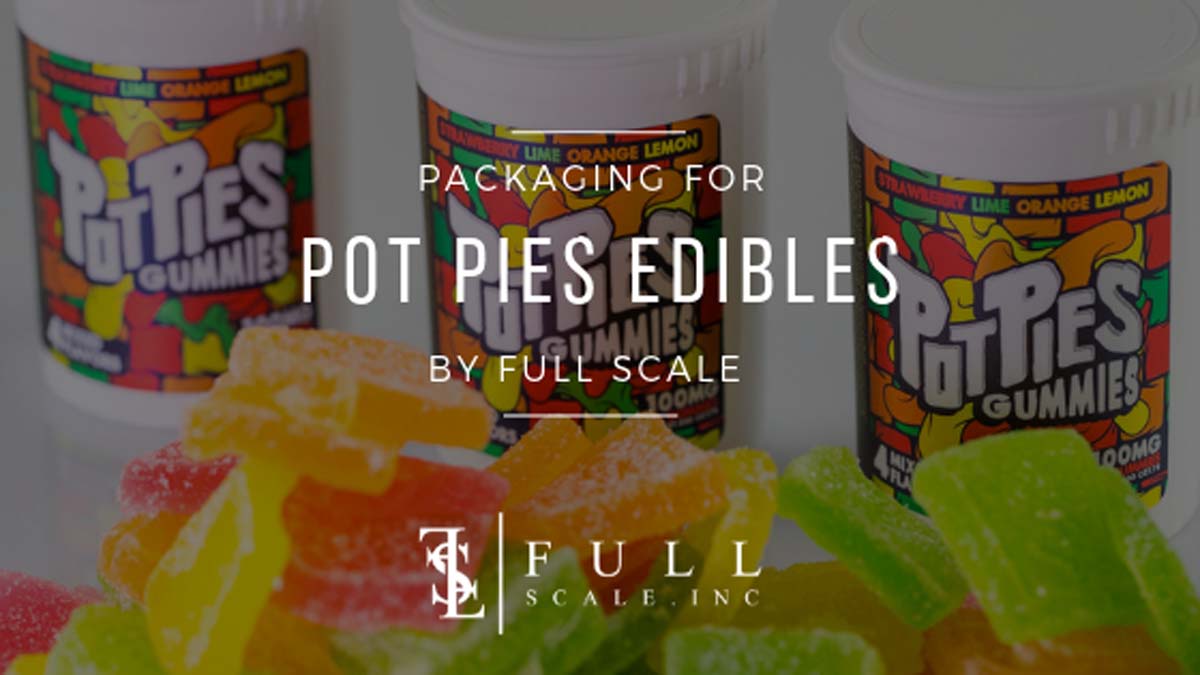FullScale-potpies-packaging
