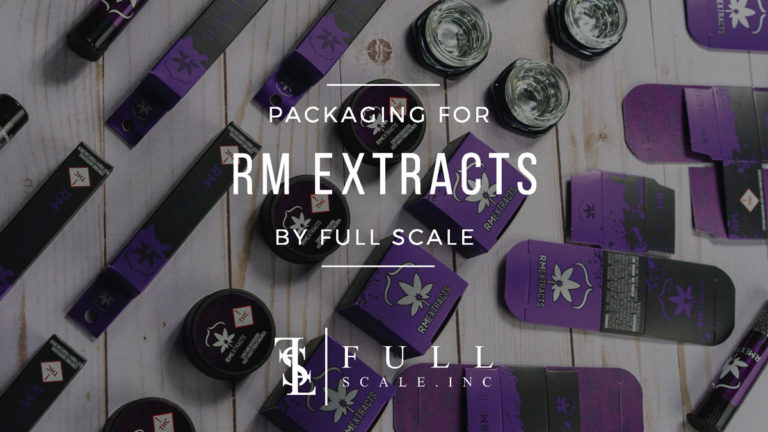 RM-Extracts-Packaging