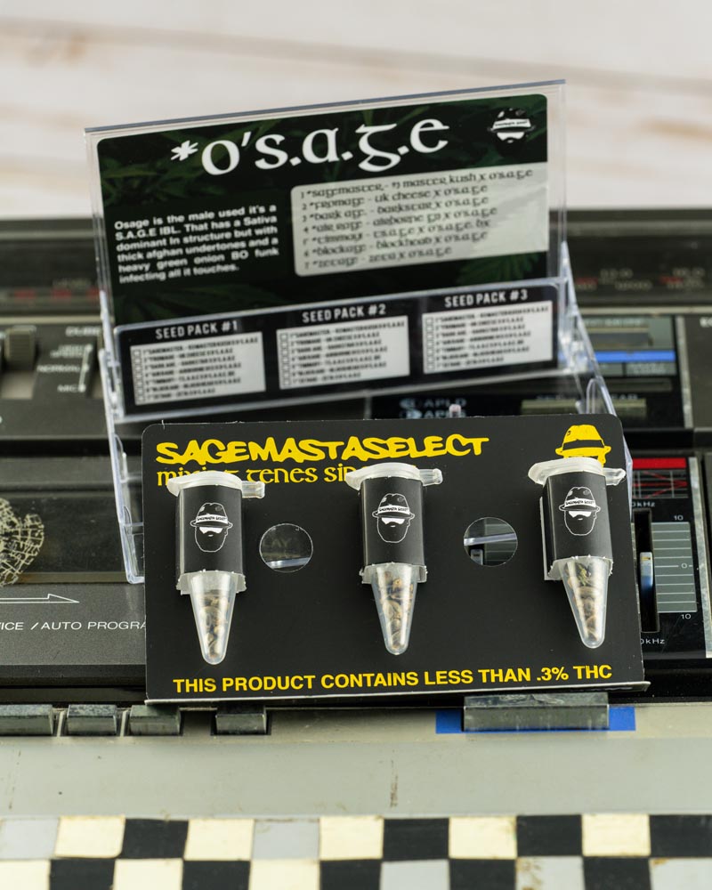 Full-Scale-Sage Master Select Seed Packaging_6 seed packaging