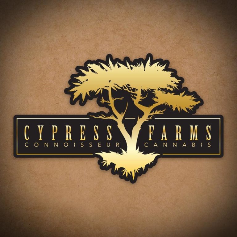 Cypress Farms