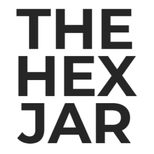 the hex jar