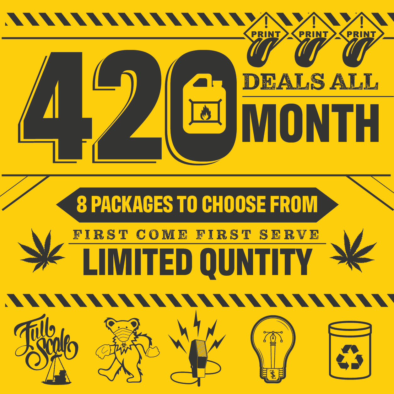 420-specials-square-2