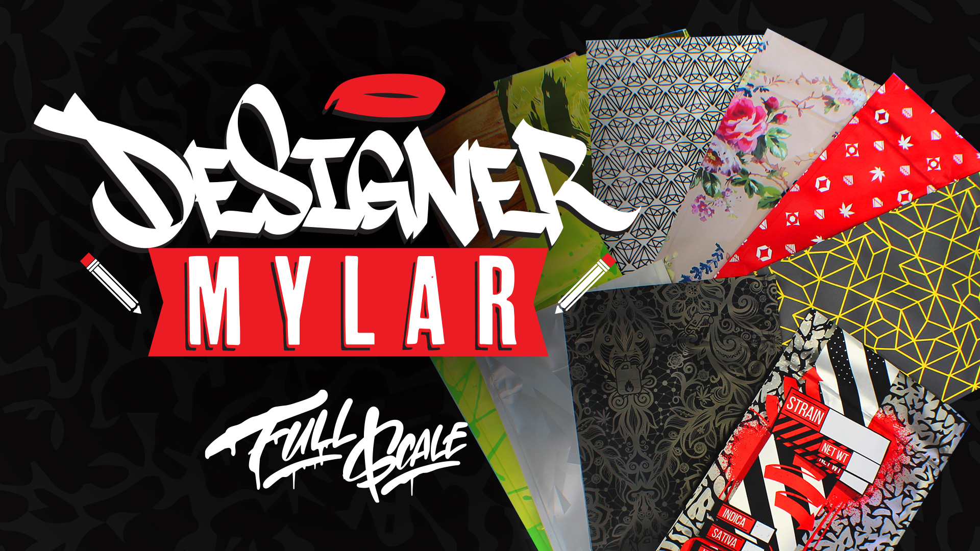 designer-custom-mylar-bags-full-scale