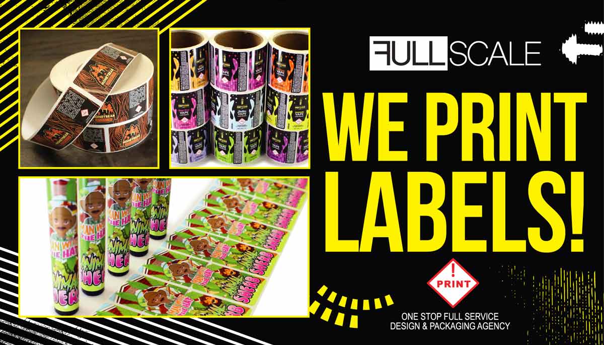 custom-labels-label-printing-custom-stickers-at-full-scale