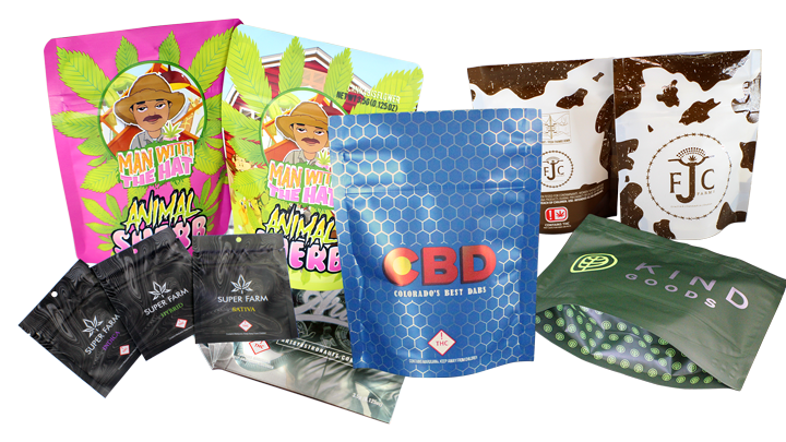 fs_web_product-feature-groups-mylar