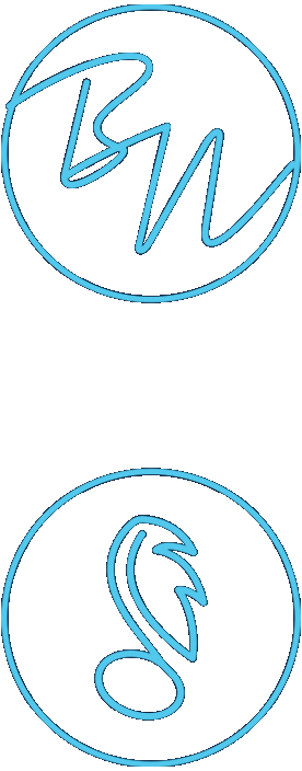 Blue Note Logo Marks