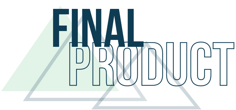 design-final-product-01