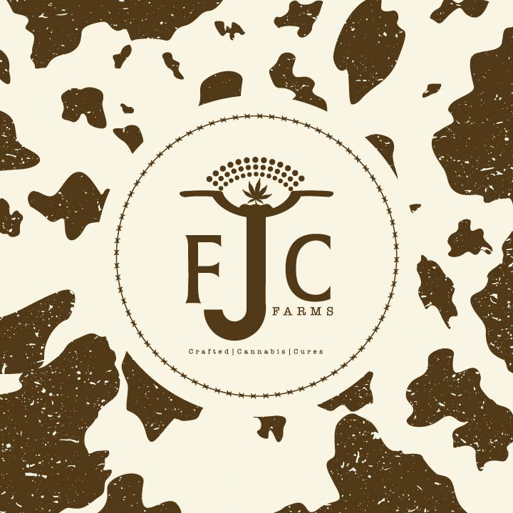FJC Farms