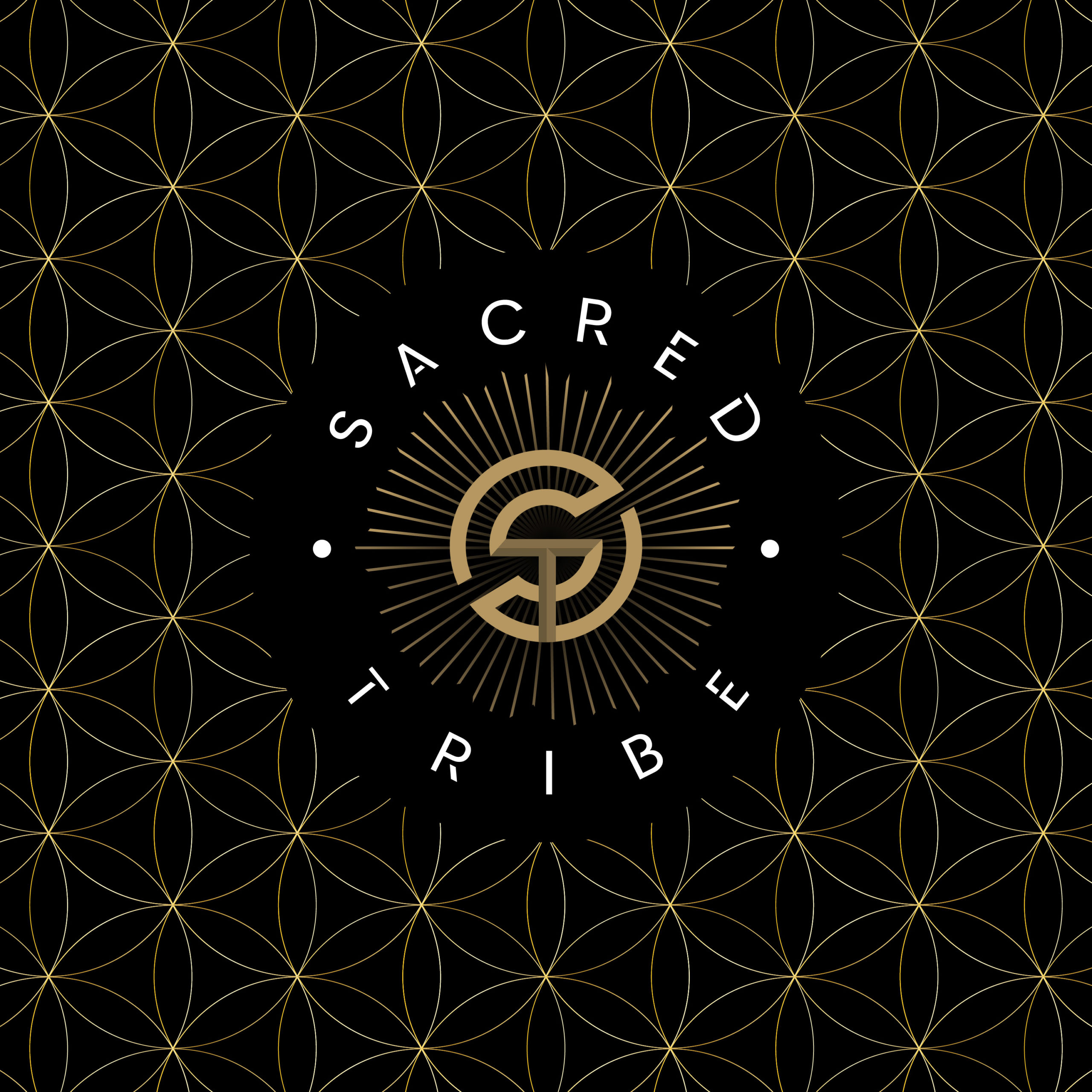 Sacred Tribe