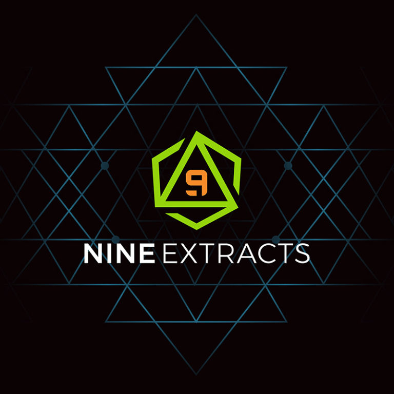Nine Extracts