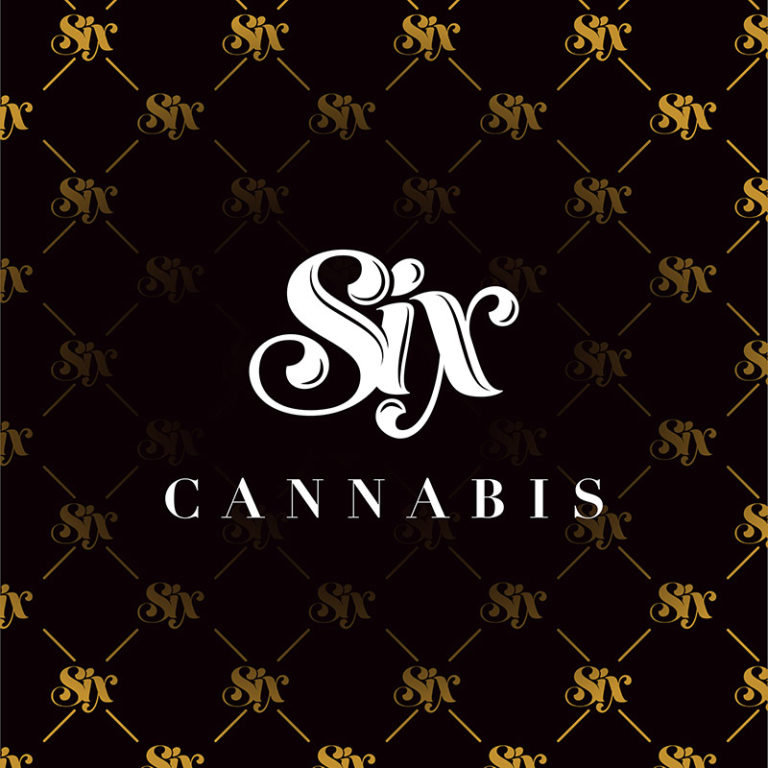 Six Cannabis