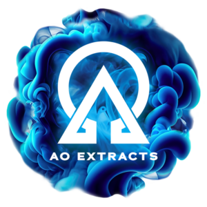 AO Extracts