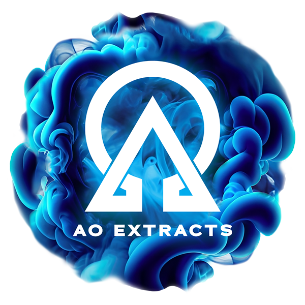 AO Extracts - Full Scale