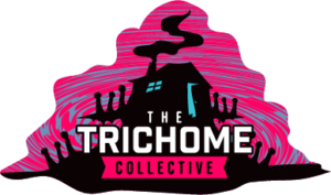 The Trichome Collective